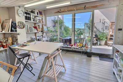 Maison à vendre à Carcès, Var, PACA, avec Leggett Immobilier