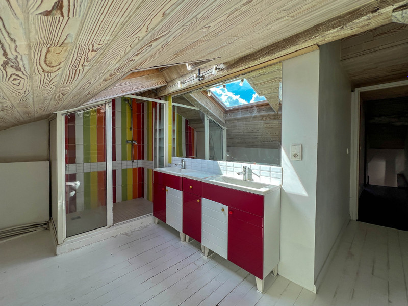 French property for sale in Bidart, Pyrénées-Atlantiques - €607,950 - photo 9