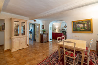Maison à vendre à Saint-Saturnin-lès-Avignon, Vaucluse - 1 150 000 € - photo 6