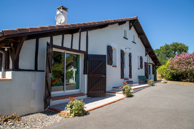 Maison à vendre à Dax, Landes - 499.000 € - photo 1