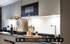 French property for sale in Tignes, Savoie - €955,000 - thumbnail 9