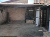 French property for sale in Rom, Deux-Sèvres - €167,400 - thumbnail 14