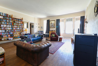 French property for sale in Sauzé-Vaussais, Deux-Sèvres - €140,400 - photo 2