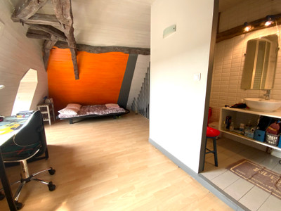French property for sale in Montignac, Dordogne - €141,700 - photo 4