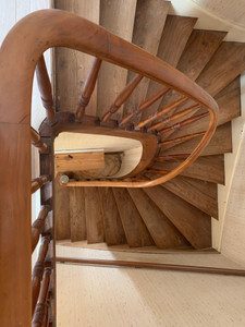 French property for sale in Villefranche-de-Lonchat, Dordogne - €241,000 - photo 5
