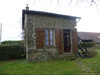 French property for sale in Azerables, Creuse - €75,000 - thumbnail 14