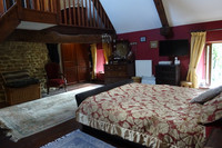 Maison à vendre à Athis-Val de Rouvre, Orne - 260.000 € - photo 7