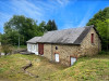 French property for sale in Châteauneuf-la-Forêt, Haute-Vienne - €120,990 - thumbnail 9