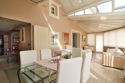 French property for sale in La Flèche, Sarthe - €439,000 - photo 14
