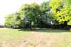 French property for sale in Beaumont-en-Véron, Indre-et-Loire - €500,000 - thumbnail 9