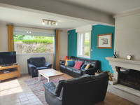 Maison à vendre à Verton, Pas-de-Calais - 584.042 € - photo 3