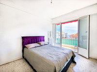 Appartement à vendre à Nice, Alpes-Maritimes - 419.000 € - photo 8