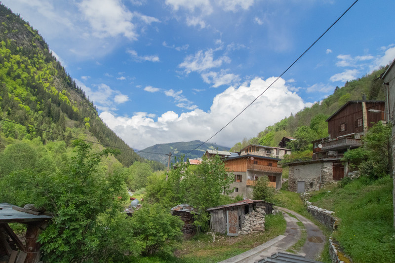 Ski property for sale in Courchevel - La Tania - €60,000 - photo 5