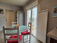 Maison à vendre à Vimoutiers, Orne - 186 000 € - photo 6