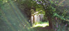 French property for sale in Beauficel, Manche - €72,600 - thumbnail 13