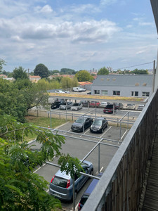 French property for sale in Bègles, Gironde - €240,450 - photo 9