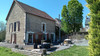 French property for sale in Arnac-la-Poste, Haute-Vienne - €199,800 - thumbnail 14