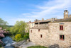 French property for sale in Monze, Aude - €249,000 - thumbnail 14