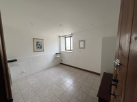 Propriété à vendre à Archingeay, Charente-Maritime - 256 800 € - photo n°8