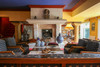 French property for sale in Nueil-sous-Faye, Vienne - €635,500 - thumbnail 9