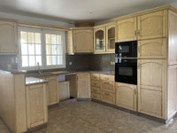 Maison à vendre à Saint-Sylvestre-sur-Lot, Lot-et-Garonne - 184.999 € - photo 6