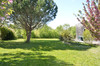 French property for sale in Le Mas-d'Agenais, Lot-et-Garonne - €372,750 - thumbnail 9