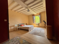 Propriété à vendre à Verrières, Orne - 149 000 € - photo n°8