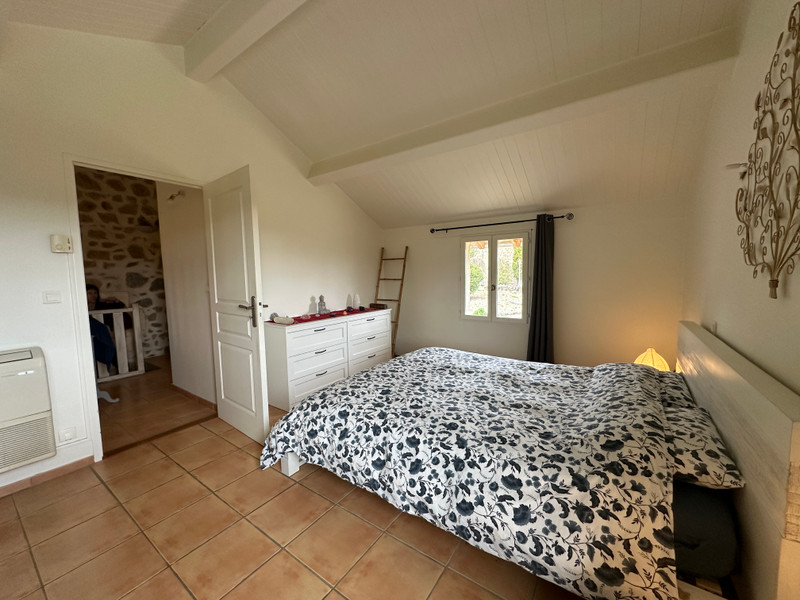French property for sale in Nontron, Dordogne - €848,000 - photo 6