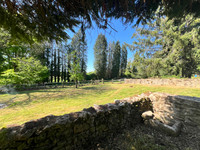 Maison à vendre à Fursac, Creuse - 162.000 € - photo 2