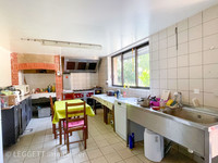 Commerce à vendre à Rocamadour, Lot - 452.500 € - photo 10