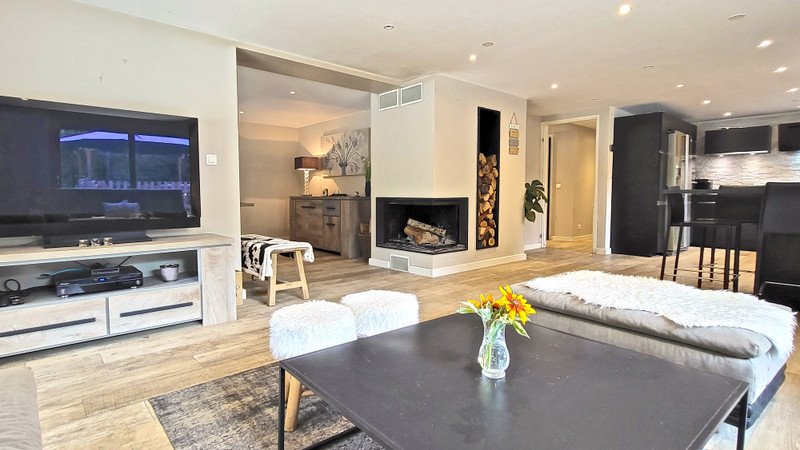 Propriété de ski à vendre - Alpe d'Huez - 699 000 € - photo 12