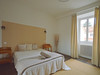 French property for sale in Savignac-les-Églises, Dordogne - €373,000 - thumbnail 14