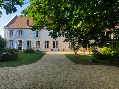 house for sale in Calvados