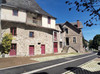 French property for sale in Treignac, Corrèze - €265,000 - thumbnail 9