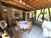 Maison à vendre à Fort-Moville, Eure - 300.000 € - photo 5