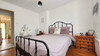 French property for sale in Salses-le-Château, Pyrénées-Orientales - €128,000 - thumbnail 14