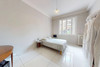 French property for sale in Nice, Alpes-Maritimes - €499,000 - thumbnail 9
