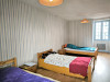 French property for sale in Val-d'Oire-et-Gartempe, Haute-Vienne - €76,450 - thumbnail 9