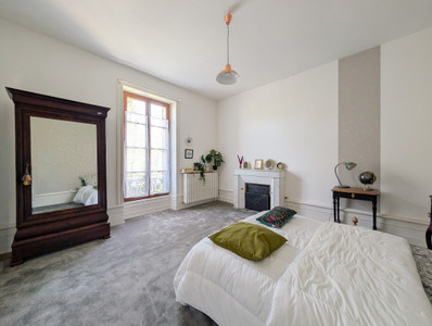French property for sale in Excideuil, Dordogne - €186,000 - photo 6