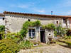 French property for sale in Champagné-le-Sec, Vienne - €145,000 - thumbnail 9