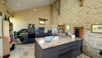 Propriété à vendre à Langonnet, Morbihan - 551 200 € - photo n°5
