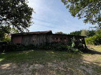 Maison à vendre à Vaunac, Dordogne - 88.000 € - photo 7