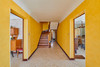 French property for sale in Pouillon, Landes - €289,000 - thumbnail 14