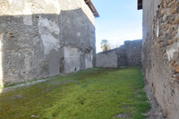 property to renovate for sale in ValentineHaute-Garonne Midi_Pyrenees