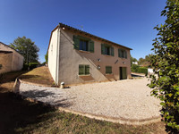 Maison à vendre à Périgueux, Dordogne - 216 600 € - photo 2
