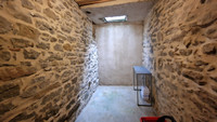 Propriété à vendre à Siran, Hérault - 129 000 € - photo n°11