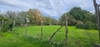 French property for sale in Machecoul-Saint-Même, Loire-Atlantique - €469,000 - thumbnail 9