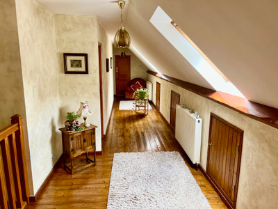 French property for sale in Champniers-et-Reilhac, Dordogne - €394,000 - photo 7