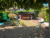 French property for sale in Saint-Chinian, Hérault - €250,000 - thumbnail 14