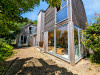 French property for sale in Plestin-les-Grèves, Côtes-d'Armor - €318,000 - thumbnail 9